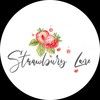 strawbury_lane